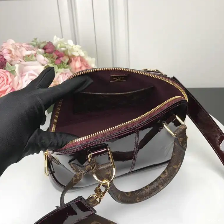 Fashionrepsfam ru Bags 19T1L0241 LV 0714